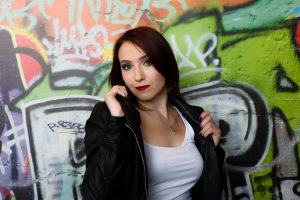 Steife Brise Improtheater HausDrei Altona