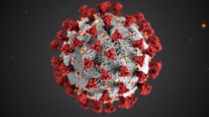 Neue Verordnung zur Eindämmung des Coronavirus