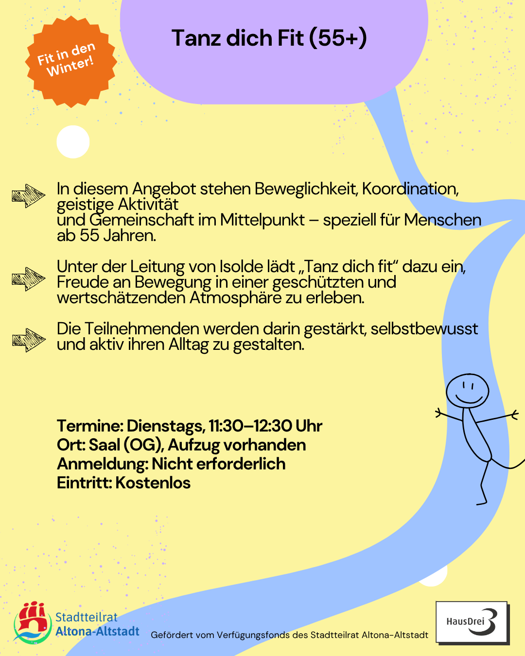 Fit in den Winter (3)