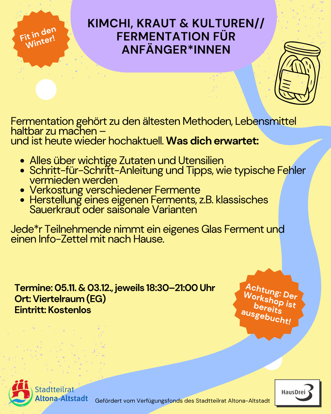 Fit in den Winter (4)