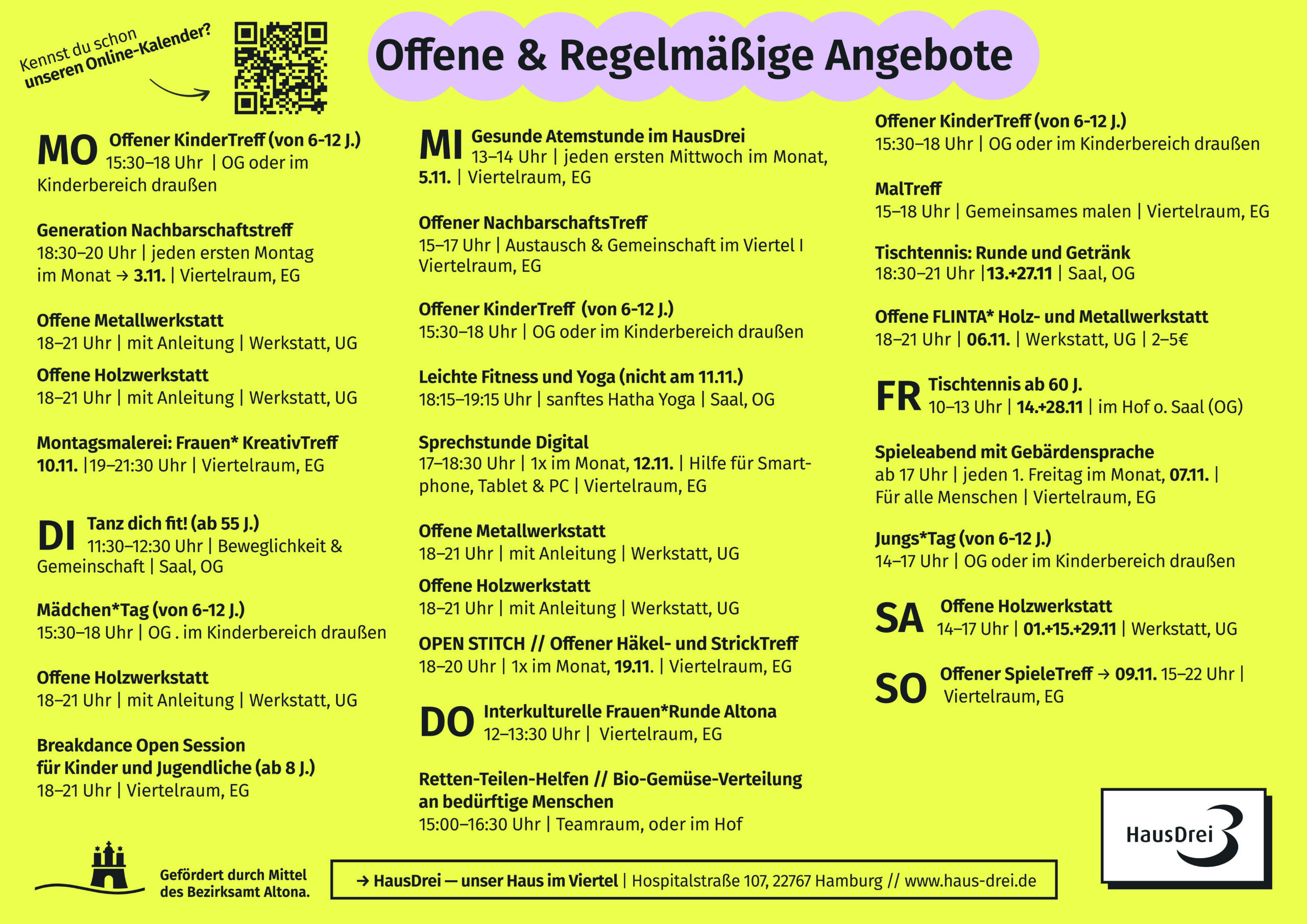 Offene_Angebote_Nov2515