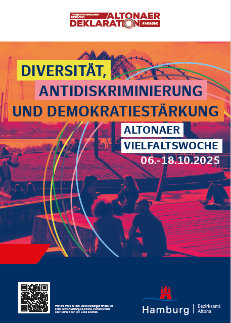 vielfalt