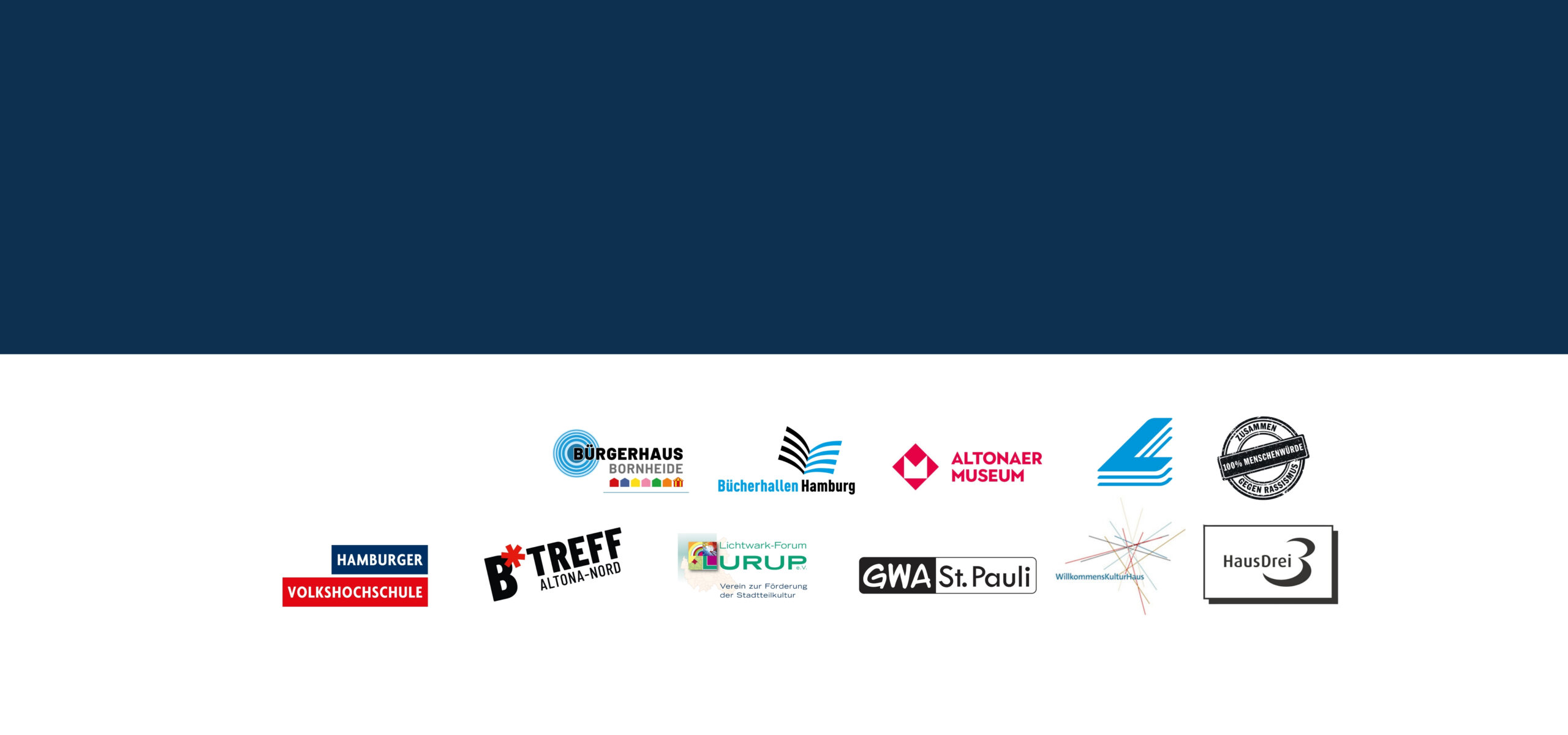 IWgR Instapost-ankündiugung-2