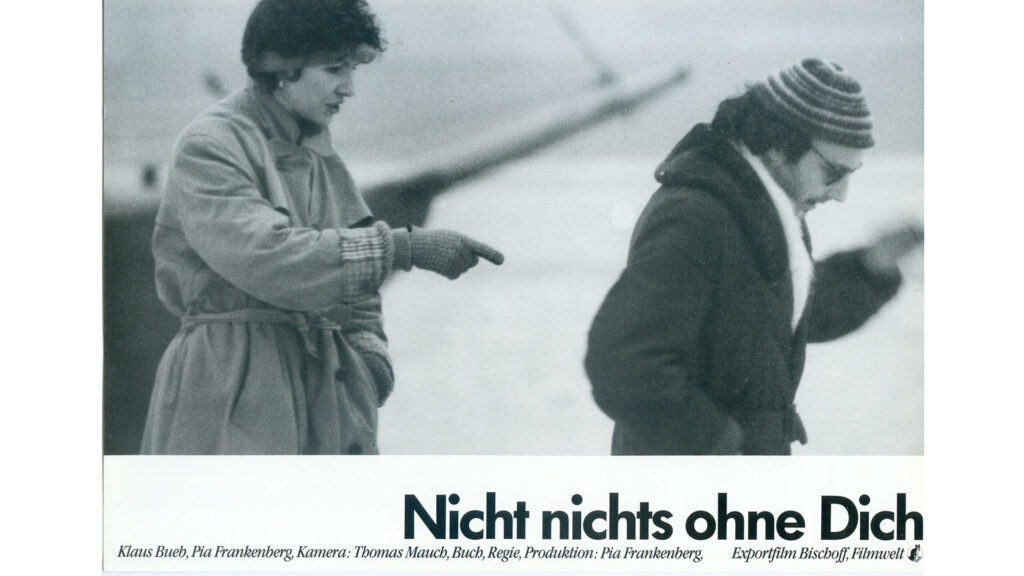 copyright Deutsches Filminstitut (DIF)