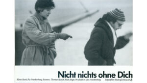 copyright Deutsches Filminstitut (DIF)