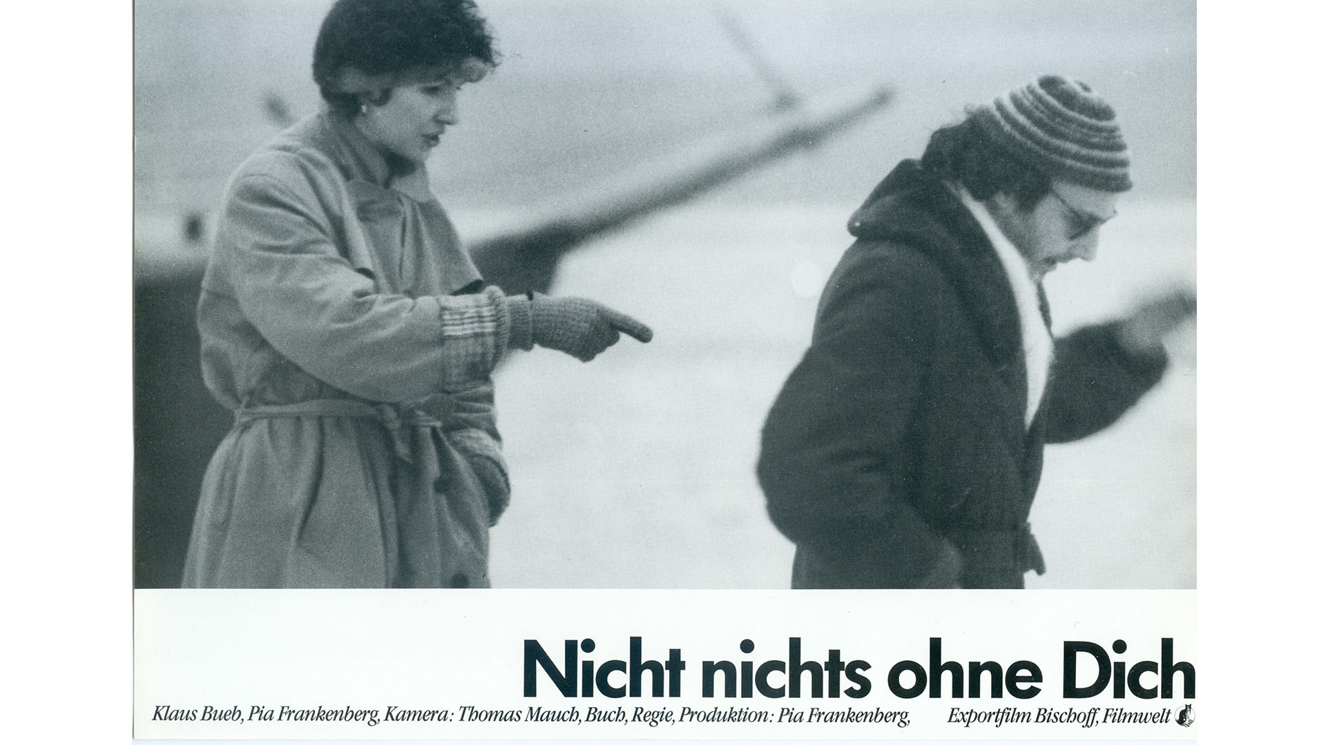 copyright Deutsches Filminstitut (DIF)